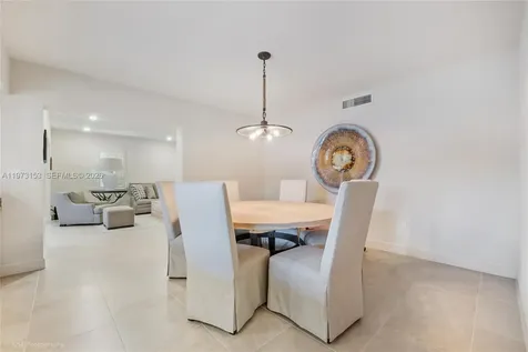 1265 S Alhambra Circle Coral Gables FL 33146