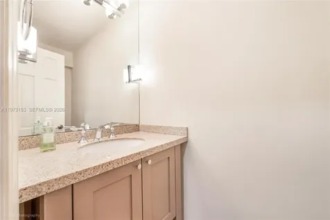 1265 S Alhambra Circle Coral Gables FL 33146