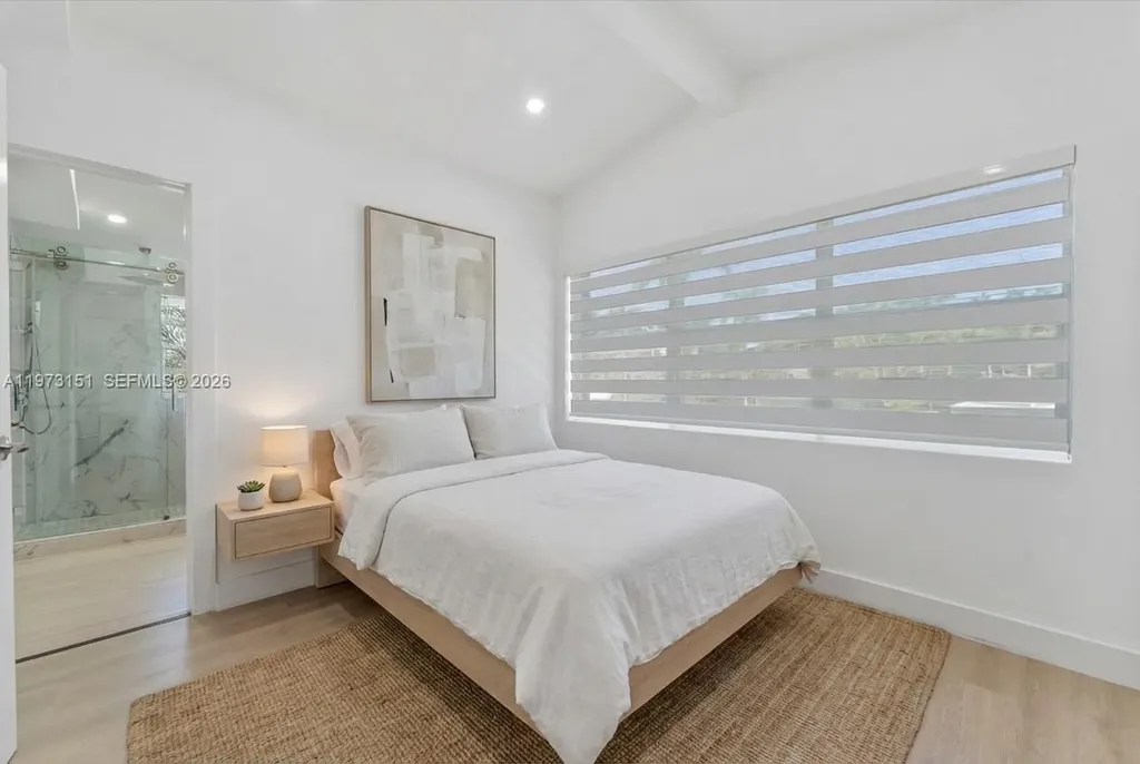 2548 Tortugas Lane Fort Lauderdale FL 33312