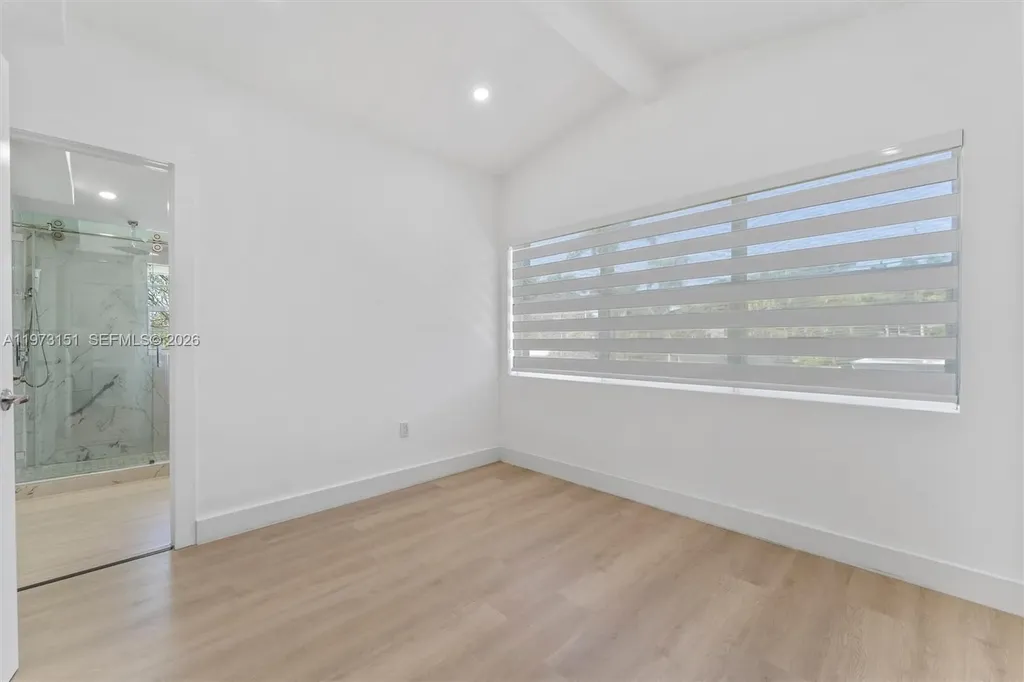 2548 Tortugas Lane Fort Lauderdale FL 33312