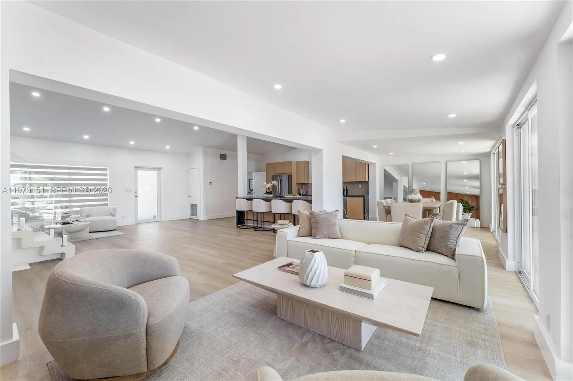 2548 Tortugas Lane Fort Lauderdale FL 33312