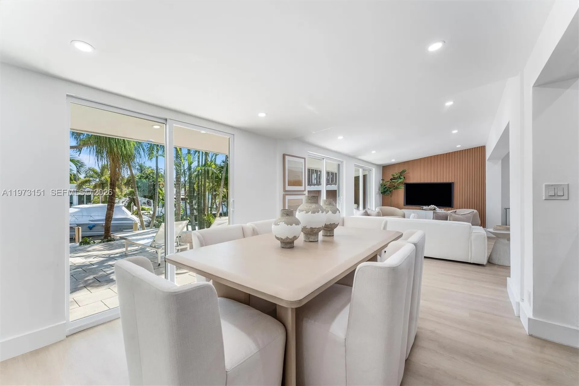 2548 Tortugas Lane Fort Lauderdale FL 33312