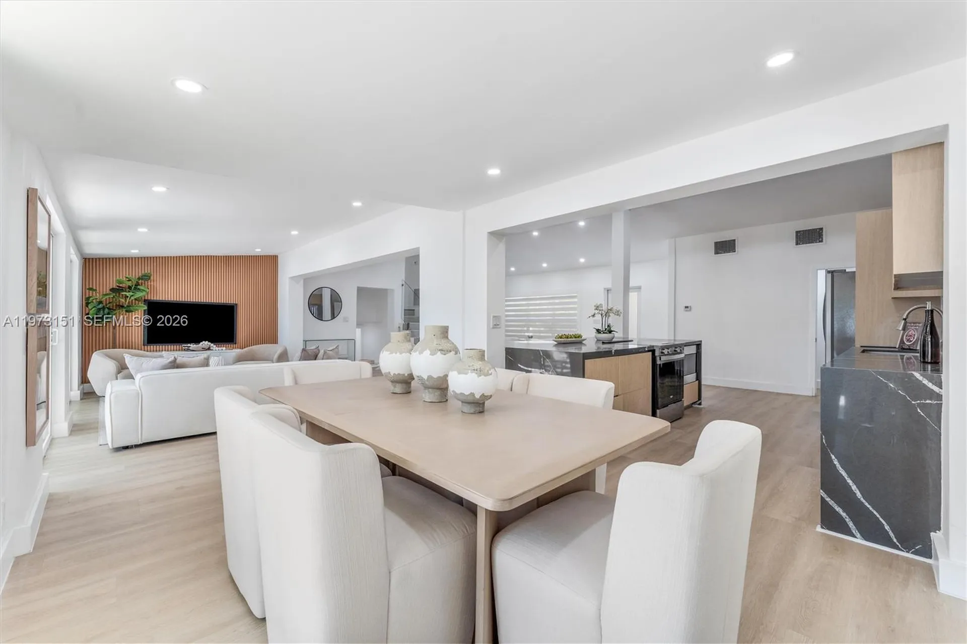 2548 Tortugas Lane Fort Lauderdale FL 33312