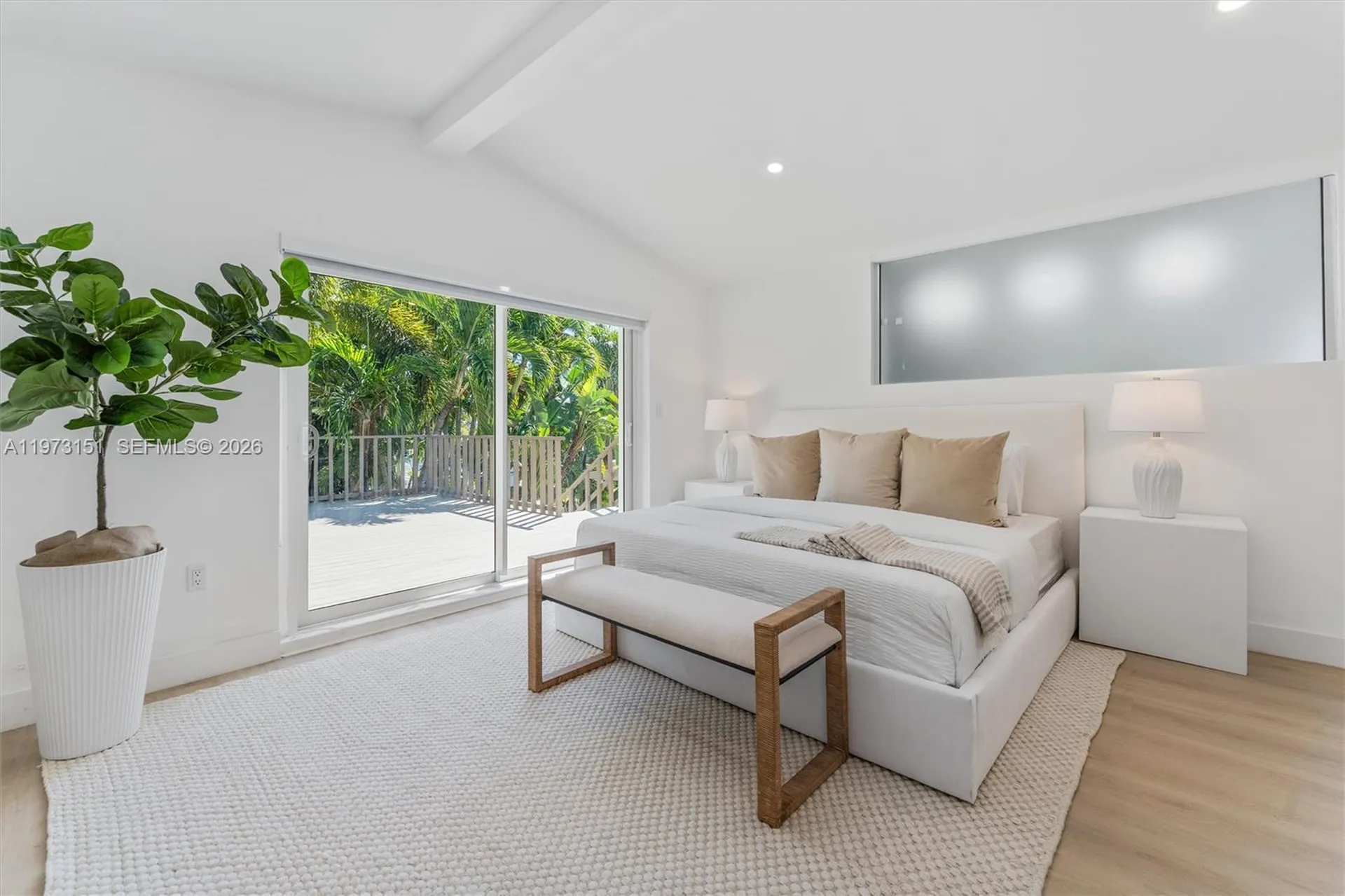 2548 Tortugas Lane Fort Lauderdale FL 33312