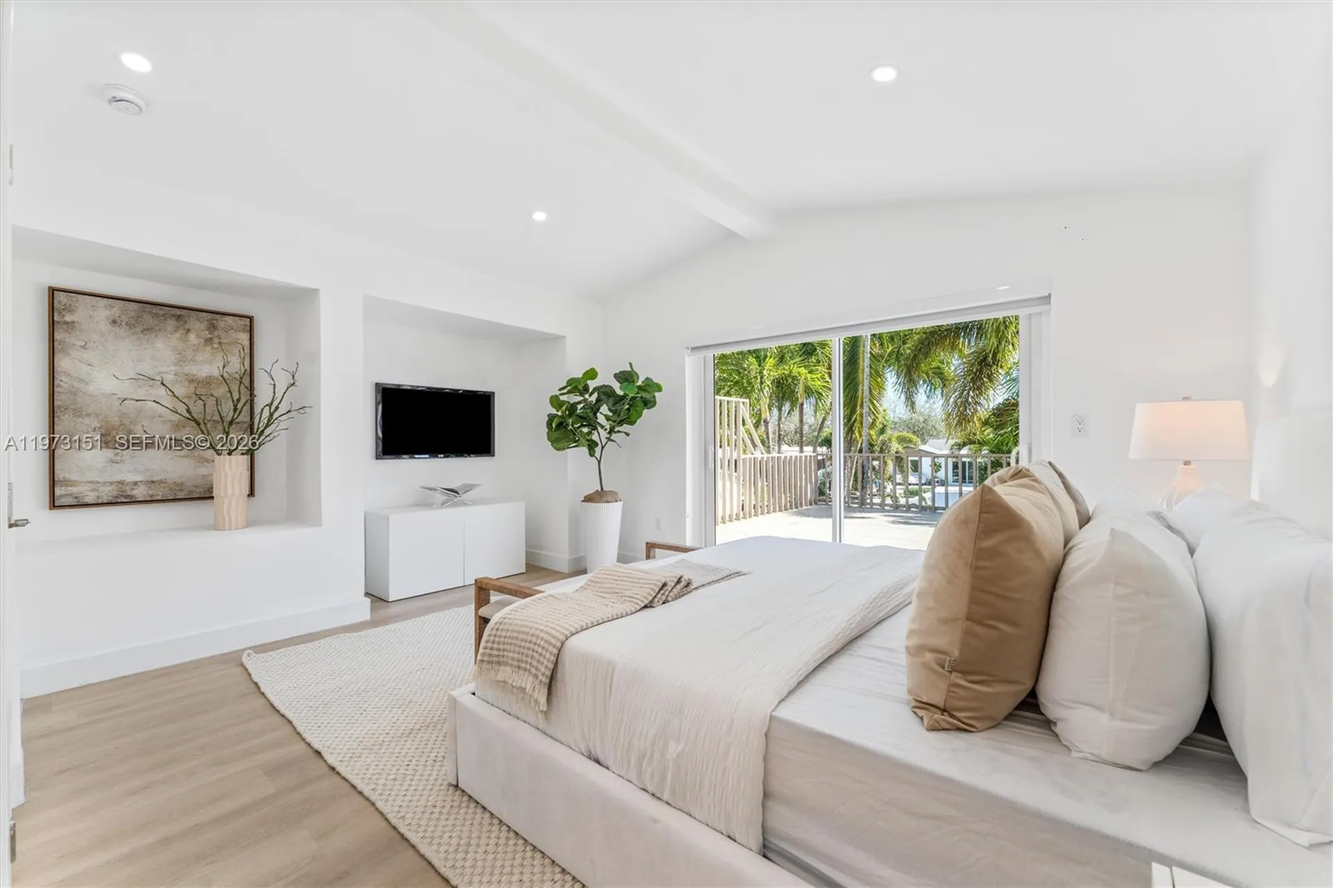 2548 Tortugas Lane Fort Lauderdale FL 33312