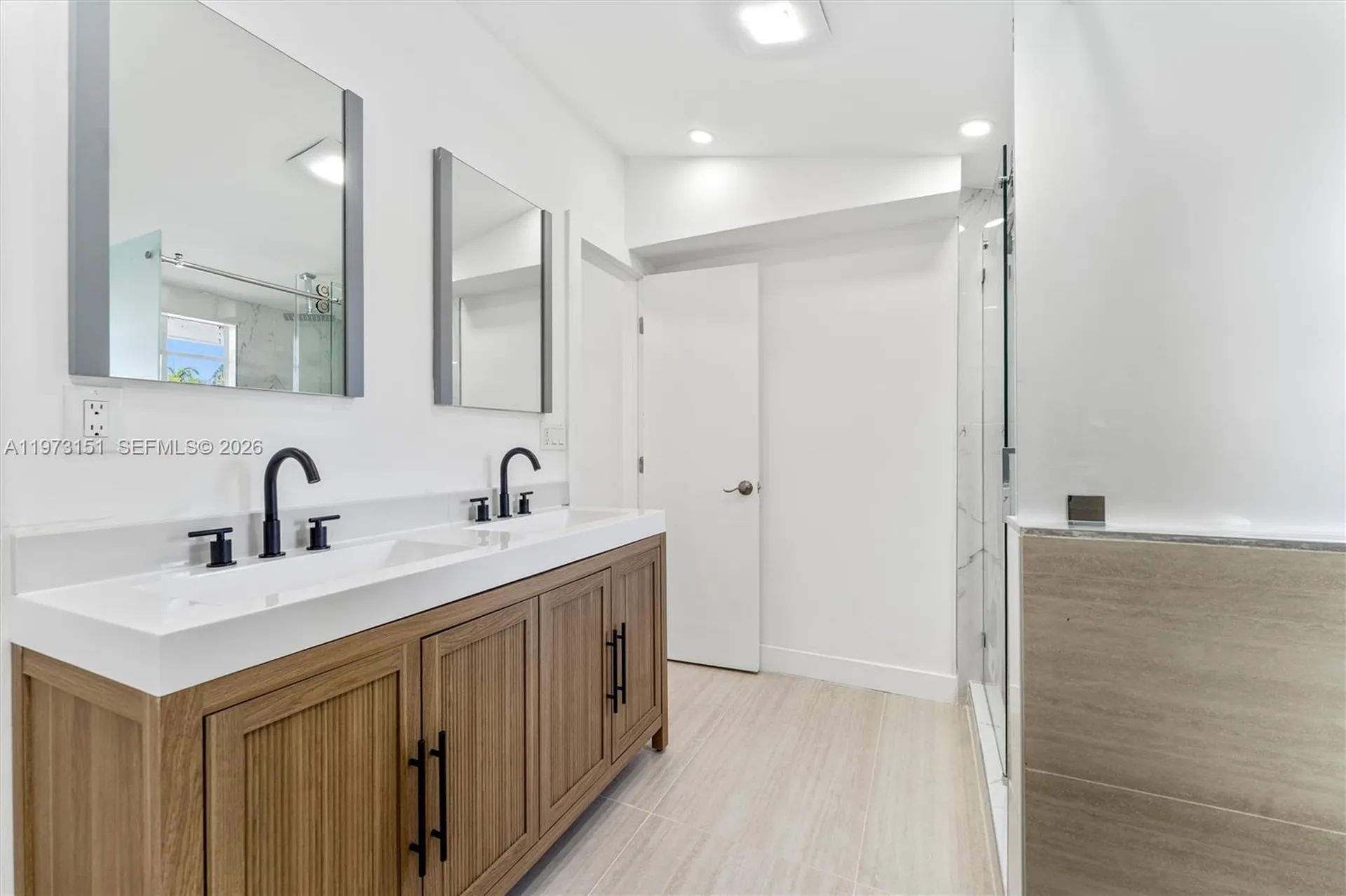 2548 Tortugas Lane Fort Lauderdale FL 33312