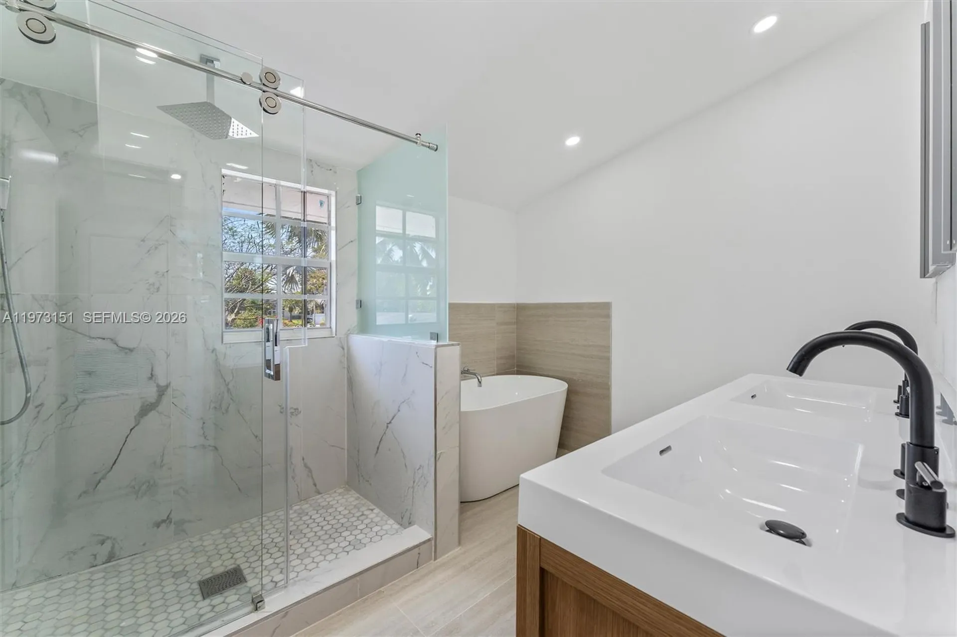 2548 Tortugas Lane Fort Lauderdale FL 33312