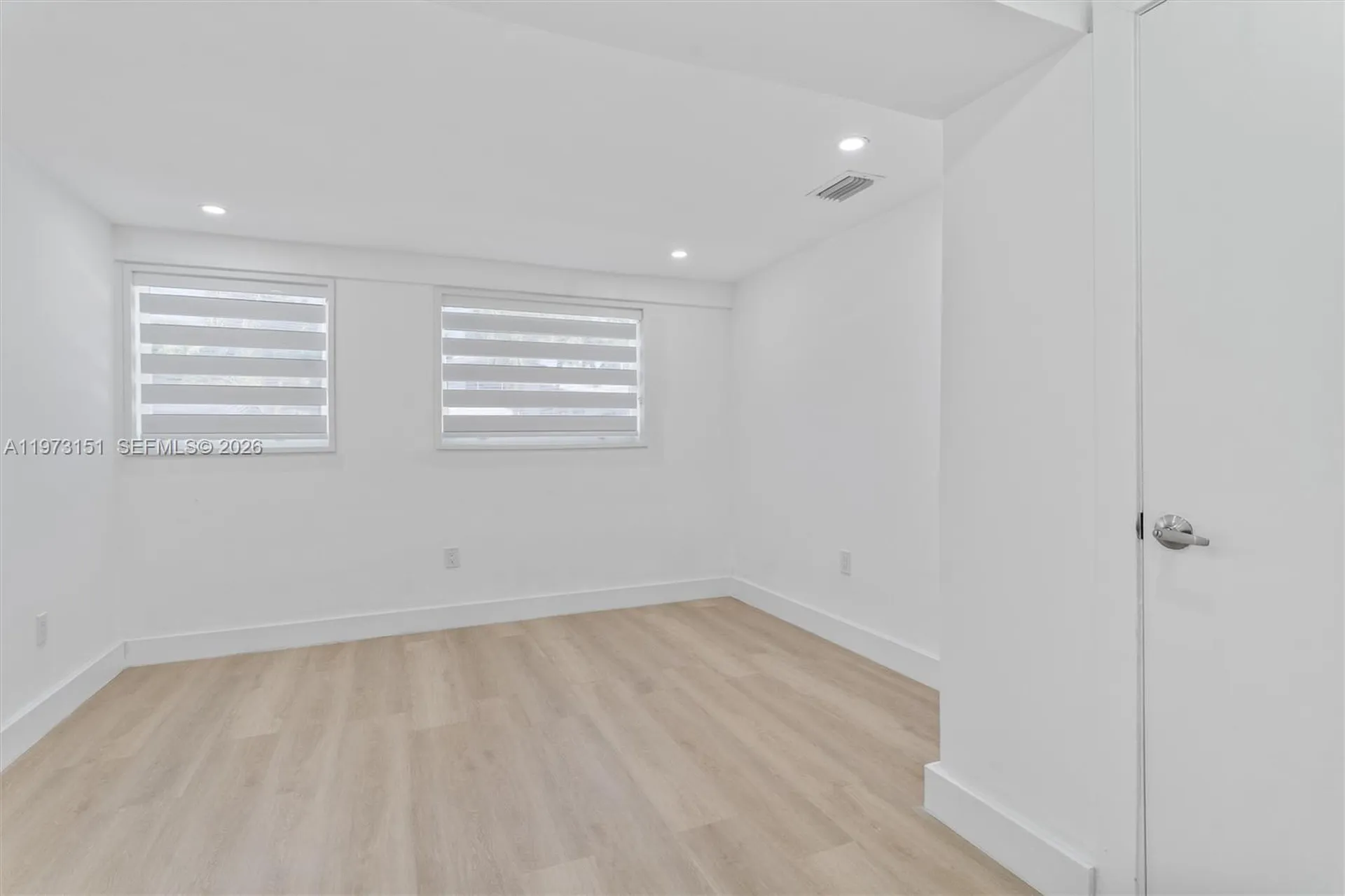 2548 Tortugas Lane Fort Lauderdale FL 33312