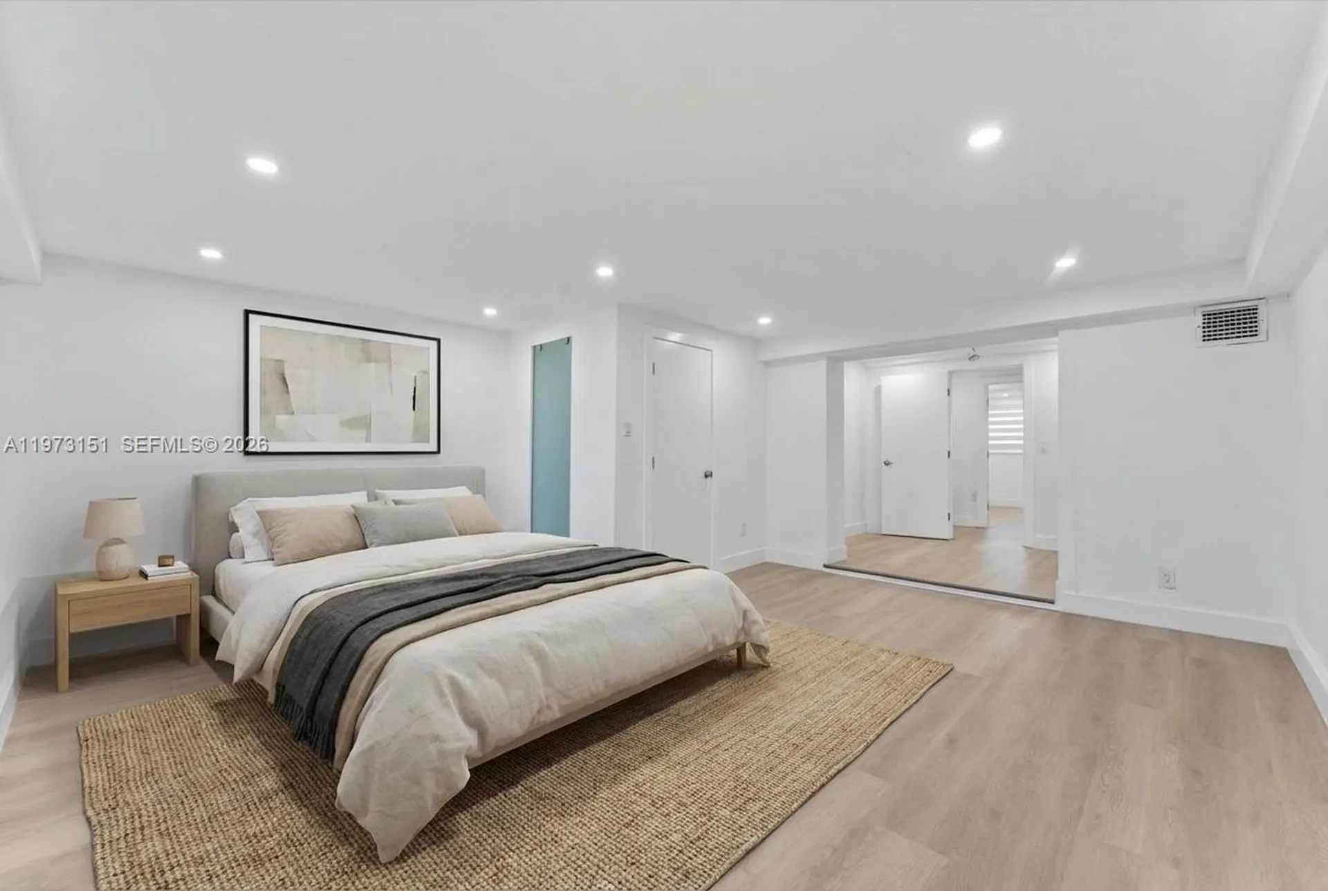 2548 Tortugas Lane Fort Lauderdale FL 33312