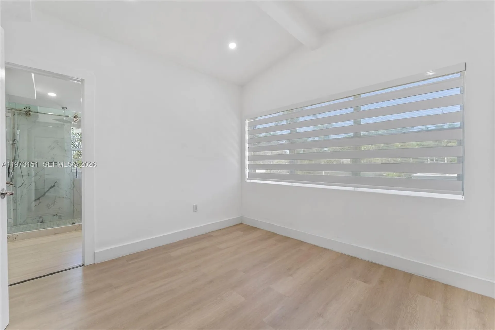 2548 Tortugas Lane Fort Lauderdale FL 33312