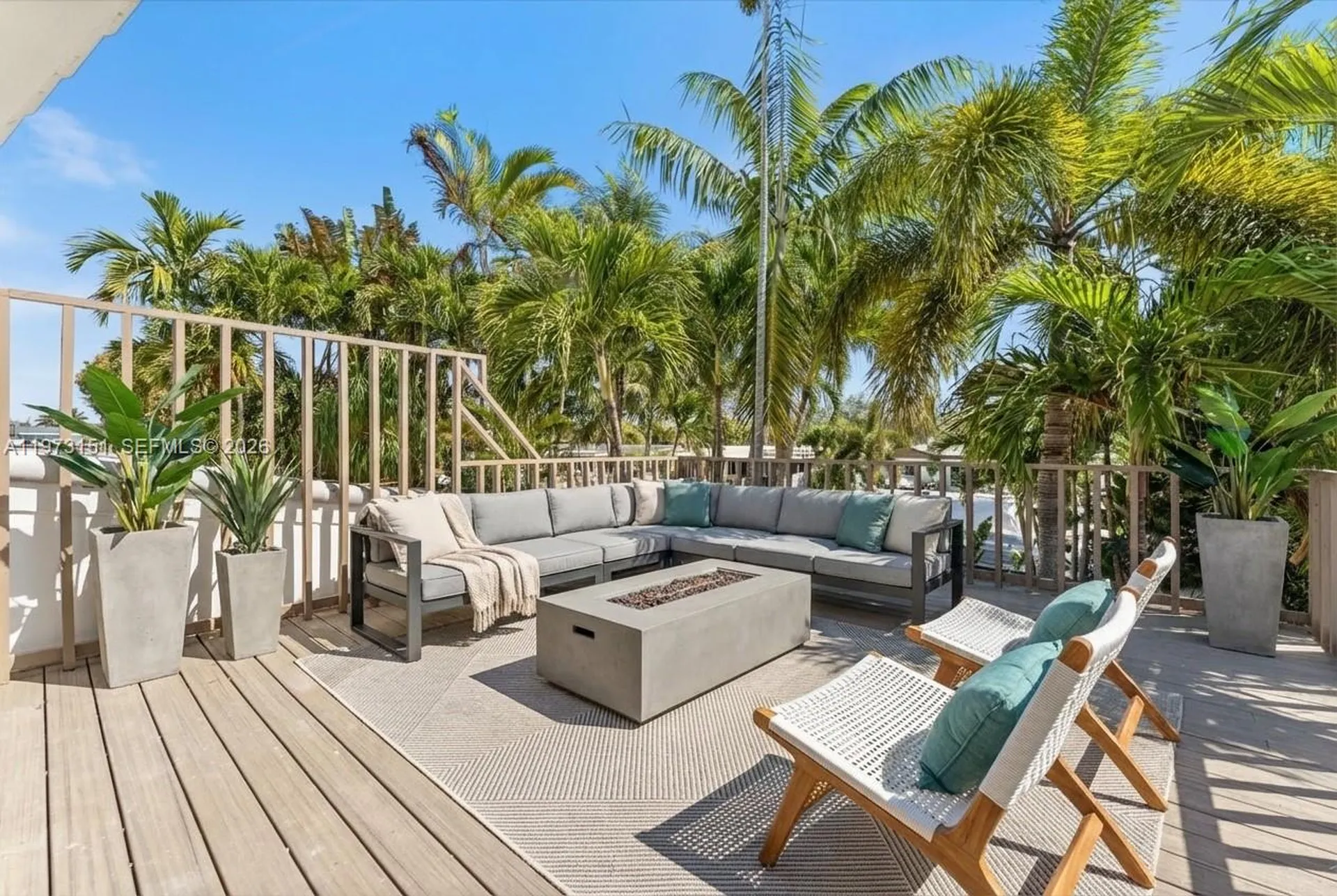 2548 Tortugas Lane Fort Lauderdale FL 33312