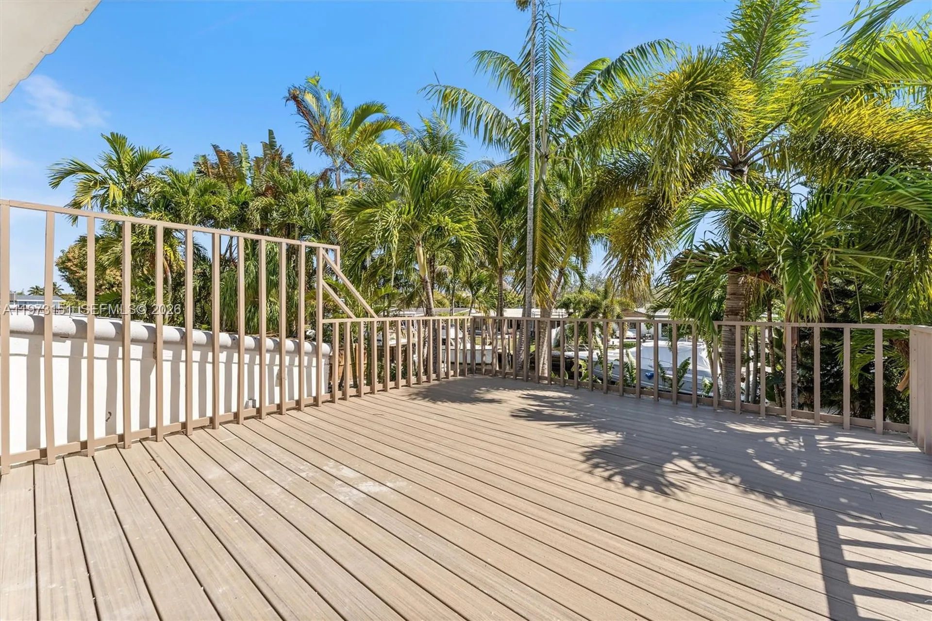 2548 Tortugas Lane Fort Lauderdale FL 33312