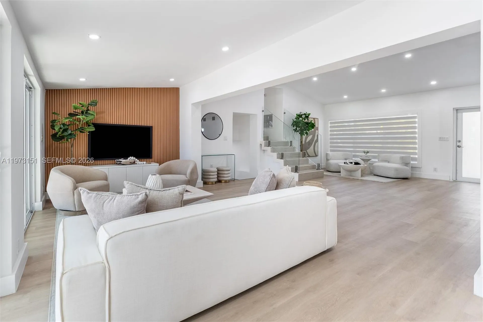 2548 Tortugas Lane Fort Lauderdale FL 33312