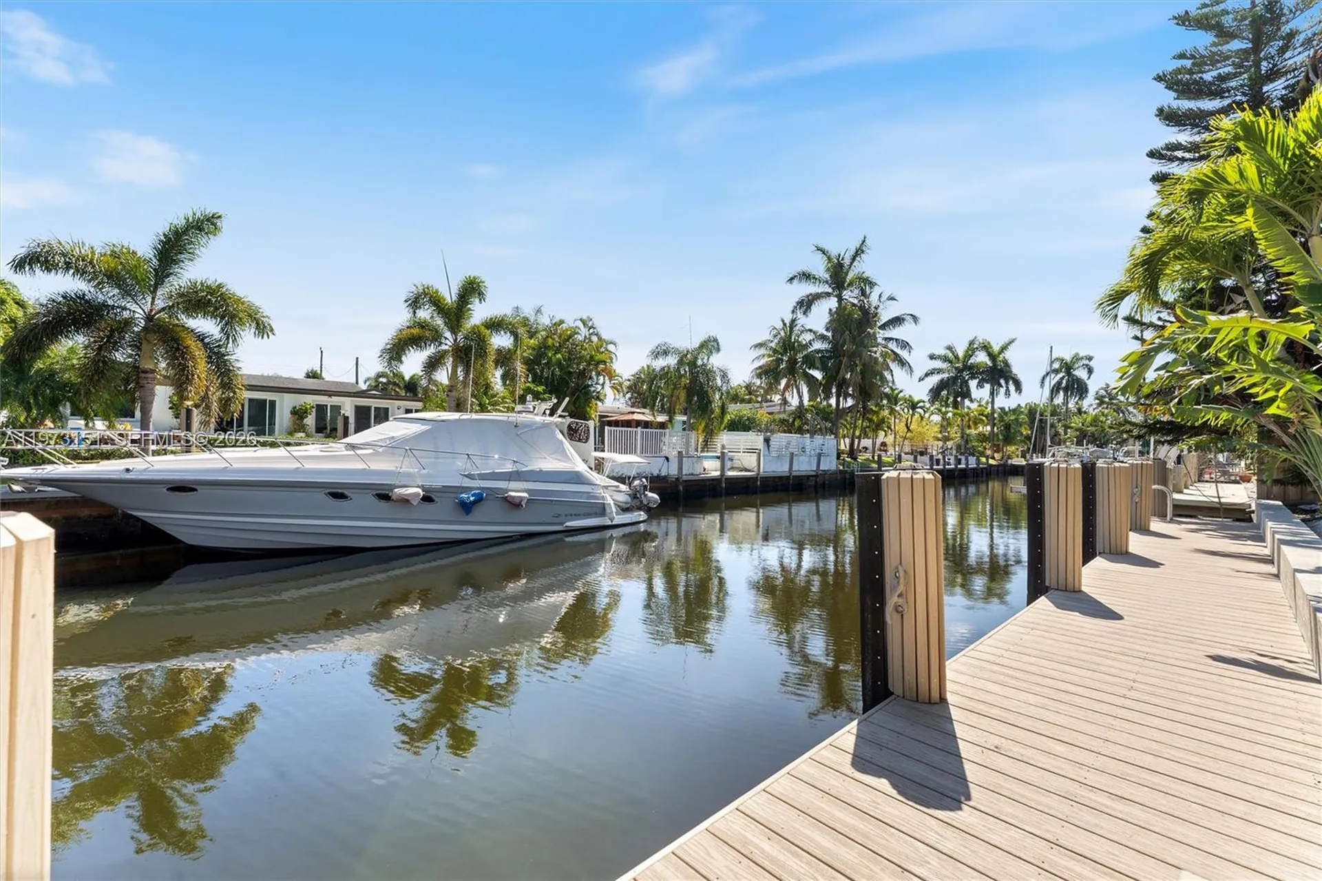 2548 Tortugas Lane Fort Lauderdale FL 33312