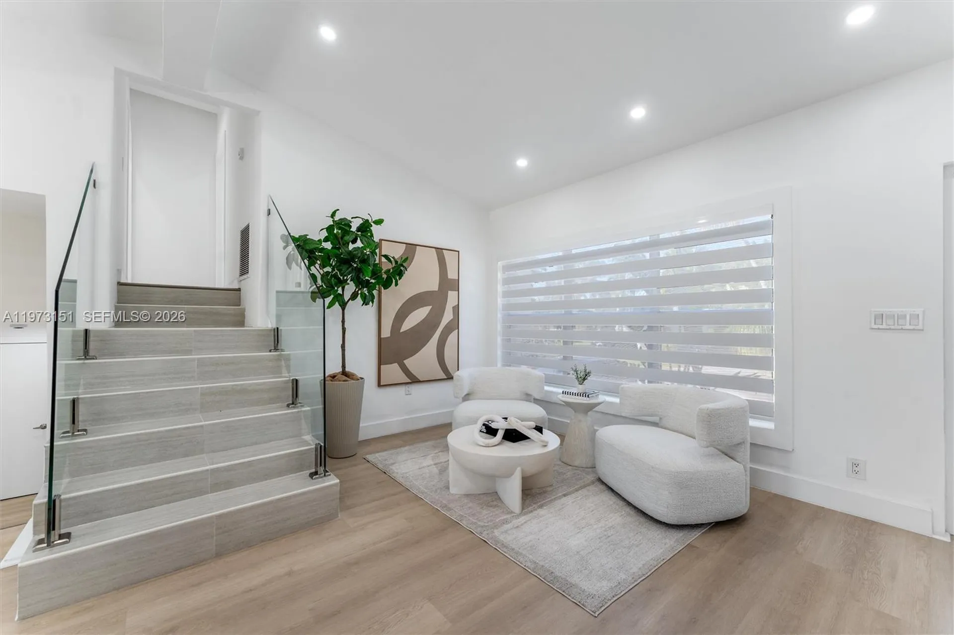 2548 Tortugas Lane Fort Lauderdale FL 33312