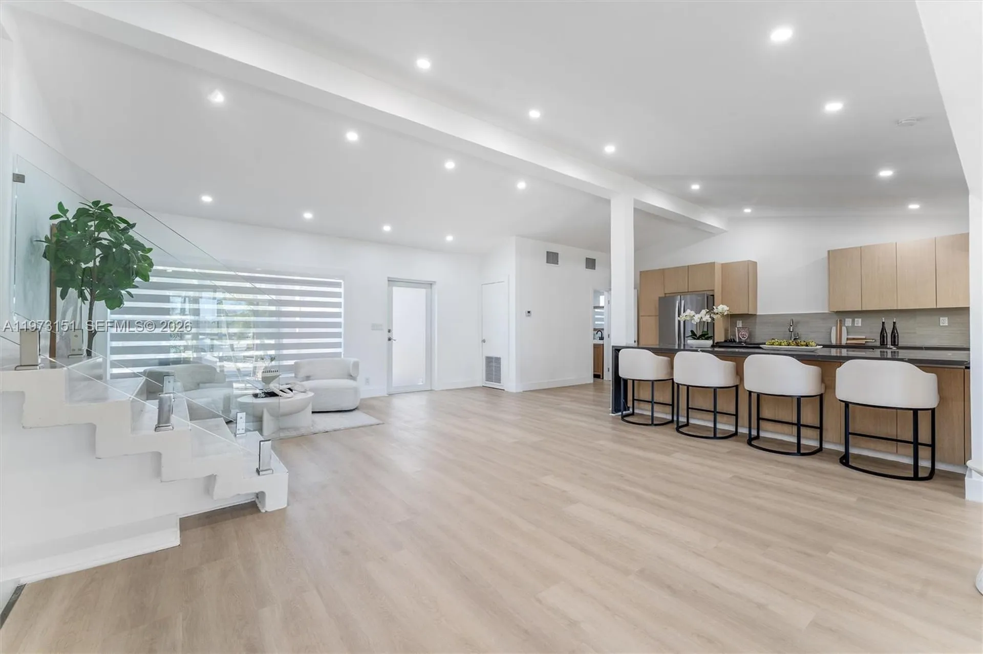 2548 Tortugas Lane Fort Lauderdale FL 33312