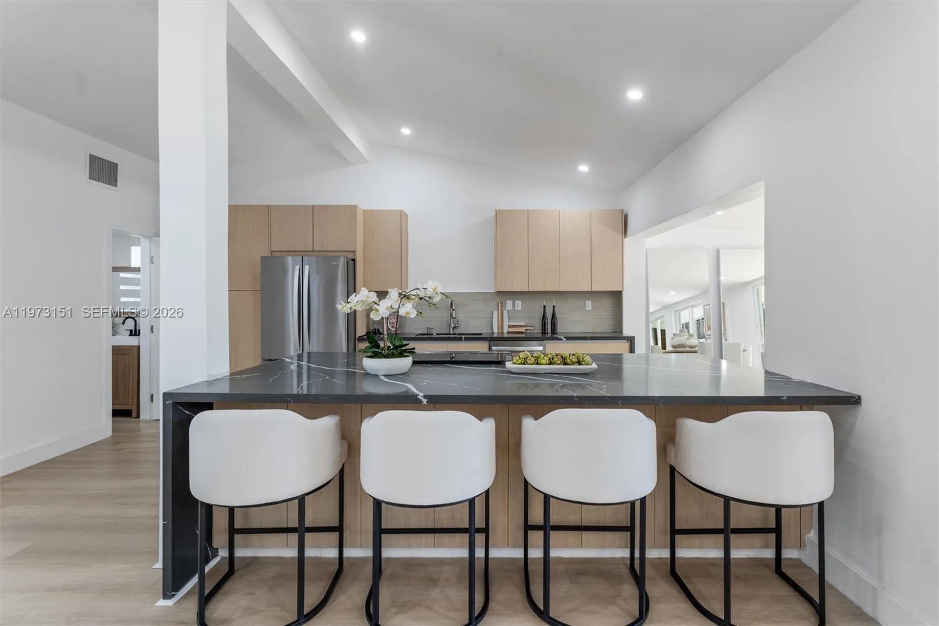 2548 Tortugas Lane Fort Lauderdale FL 33312