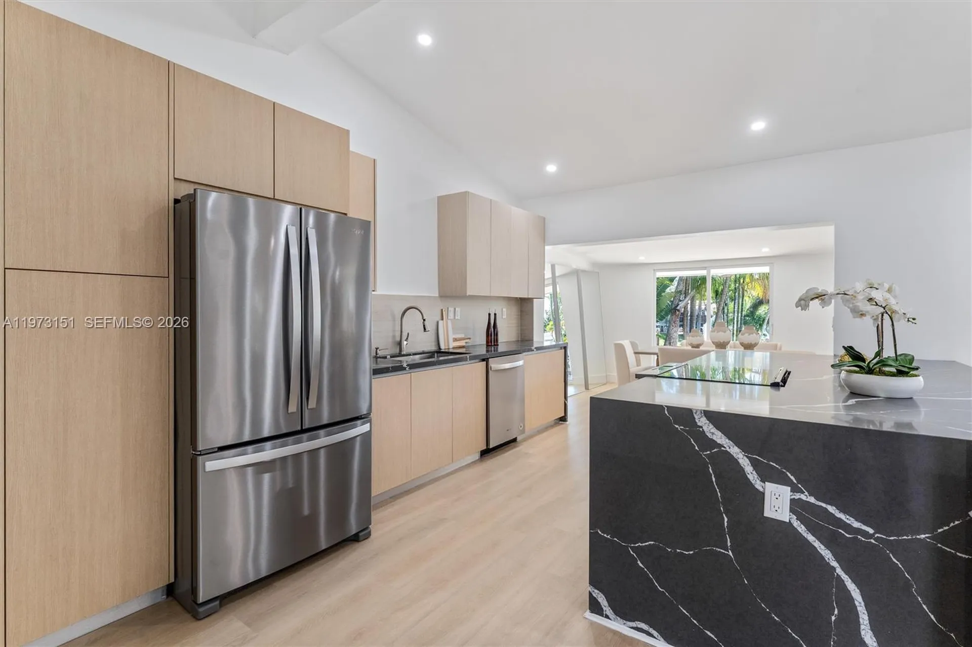 2548 Tortugas Lane Fort Lauderdale FL 33312