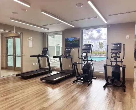 61 NW 37th Avenue Miami FL 33125