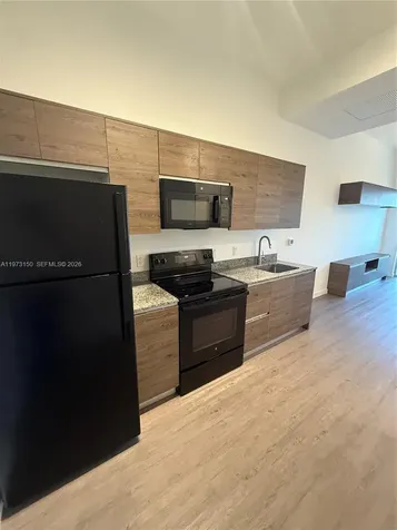 61 NW 37th Avenue Miami FL 33125
