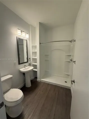 61 NW 37th Avenue Miami FL 33125