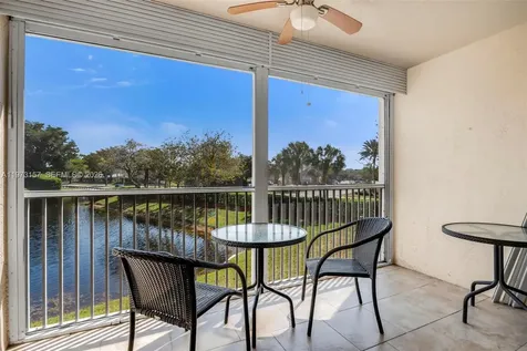 9539 Weldon Circle Tamarac FL 33321