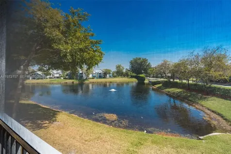 9539 Weldon Circle Tamarac FL 33321