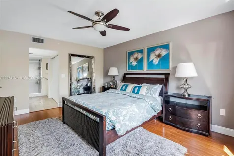 9539 Weldon Circle Tamarac FL 33321