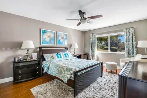 9539 Weldon Circle Tamarac FL 33321