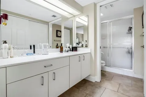 9539 Weldon Circle Tamarac FL 33321