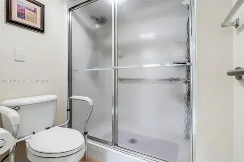 9539 Weldon Circle Tamarac FL 33321