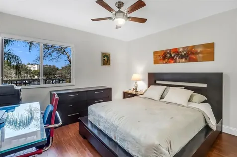 9539 Weldon Circle Tamarac FL 33321