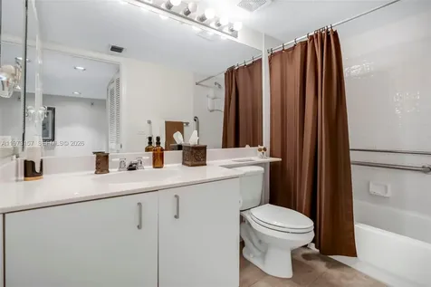 9539 Weldon Circle Tamarac FL 33321