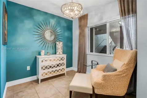 9539 Weldon Circle Tamarac FL 33321