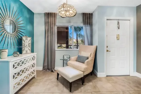 9539 Weldon Circle Tamarac FL 33321