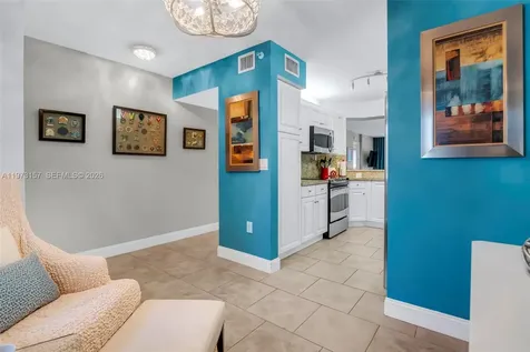 9539 Weldon Circle Tamarac FL 33321