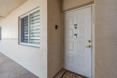9539 Weldon Circle Tamarac FL 33321