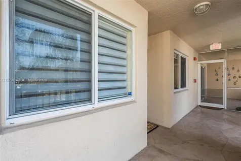 9539 Weldon Circle Tamarac FL 33321
