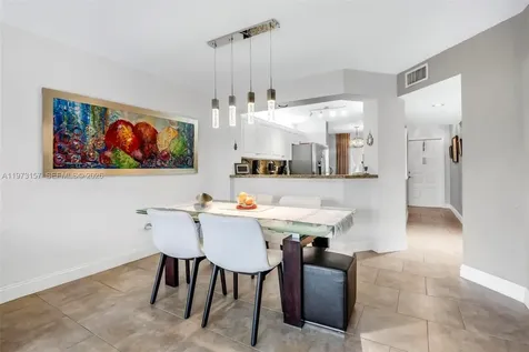 9539 Weldon Circle Tamarac FL 33321