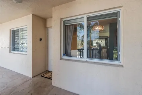 9539 Weldon Circle Tamarac FL 33321