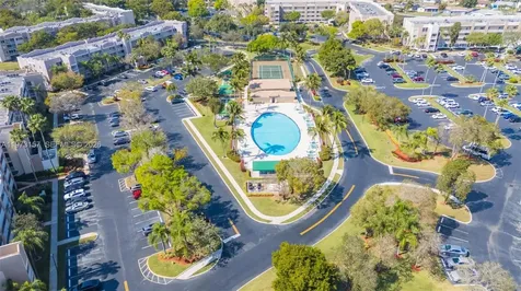 9539 Weldon Circle Tamarac FL 33321