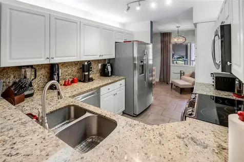 9539 Weldon Circle Tamarac FL 33321