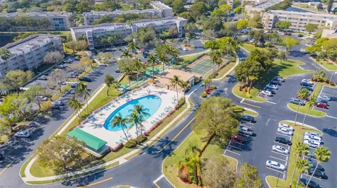 9539 Weldon Circle Tamarac FL 33321