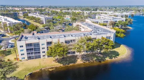 9539 Weldon Circle Tamarac FL 33321