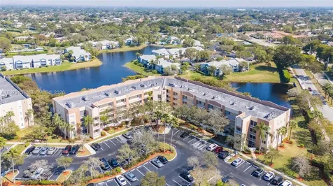 9539 Weldon Circle Tamarac FL 33321