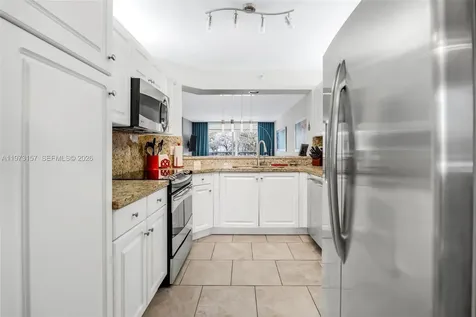 9539 Weldon Circle Tamarac FL 33321
