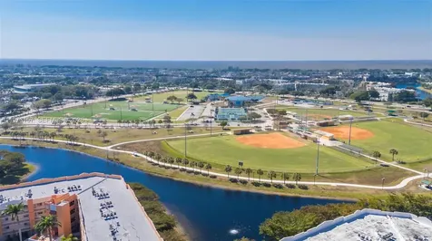 9539 Weldon Circle Tamarac FL 33321