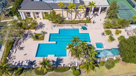9539 Weldon Circle Tamarac FL 33321