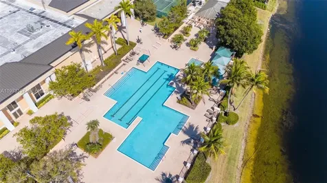 9539 Weldon Circle Tamarac FL 33321
