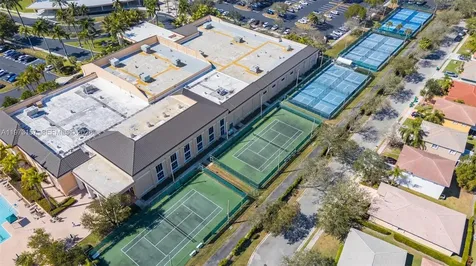 9539 Weldon Circle Tamarac FL 33321